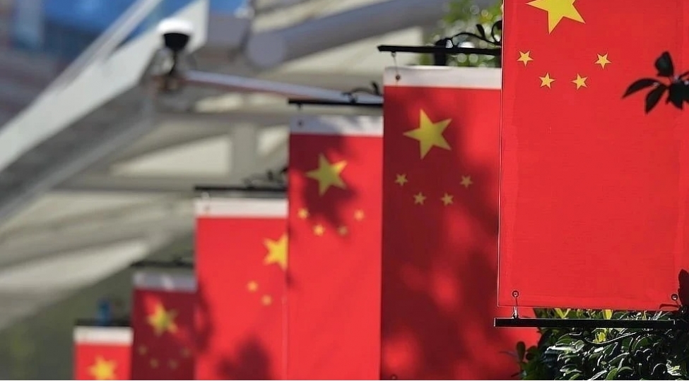 chinden-absh-in-rusumlarla-bagli-qerarina-cavab