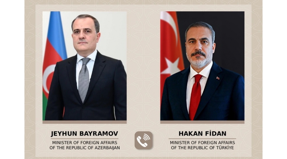 ceyhun-bayramov-hakanfidanla-regiondaki-tehlukesizlik-veziyyeti-muzakire-edibler