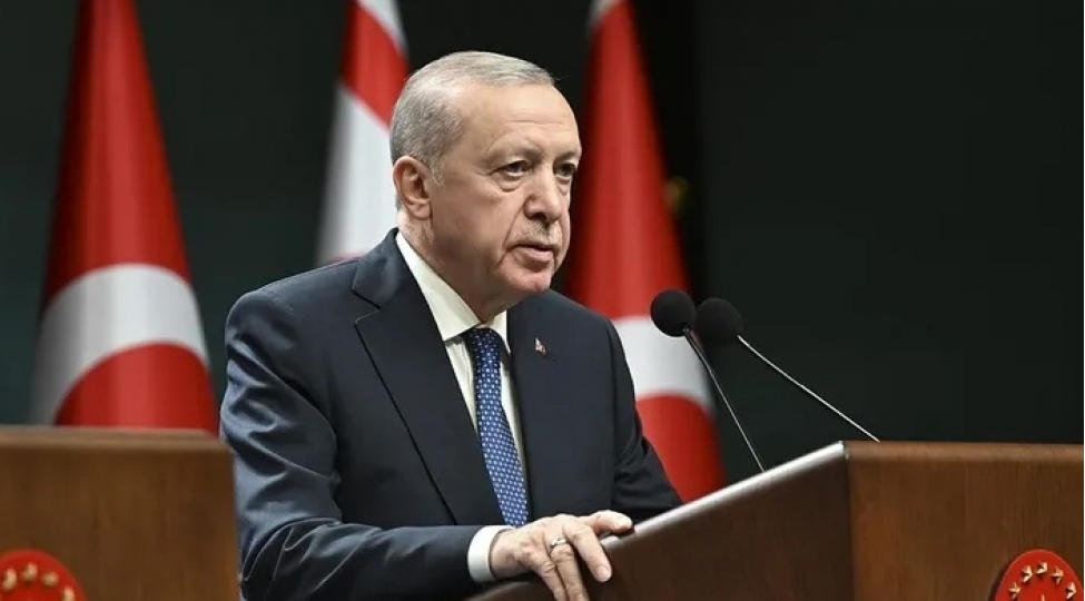 turkiye-prezidenti-pezeshkianla-irandaki-veziyyeti-muzakire-edib