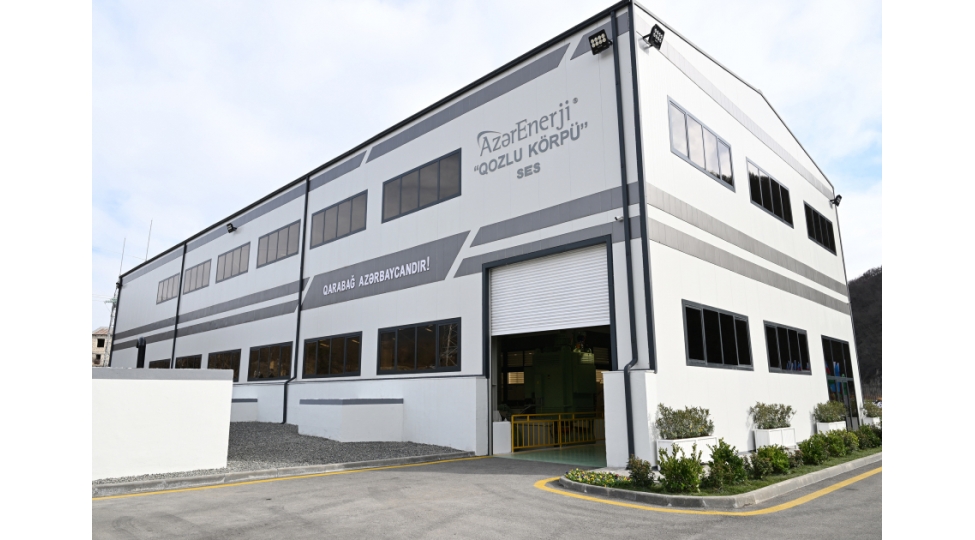 prezident-ilham-eliyev-agdere-rayonunda-qozlukorpu-su-elektrik-stansiyasinin-achilishinda-ishtirak-edib-yenilenecek