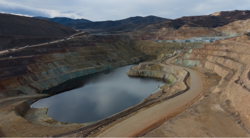 agderenin-canyataq-kendinde-demirli-filiz-emali-kompleksinin-fealiyyeti-ile-tanishliq-yenilenecek