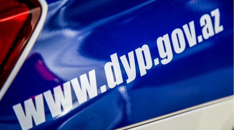 yol-polisinden-suruculere-xeberdarliq-hava-sheraiti-ile-bagli