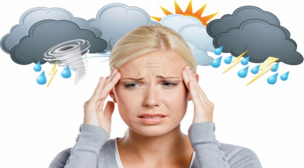 adi-narahatliq-yoxsa-ciddi-xeberdarliq-meteohessasliq