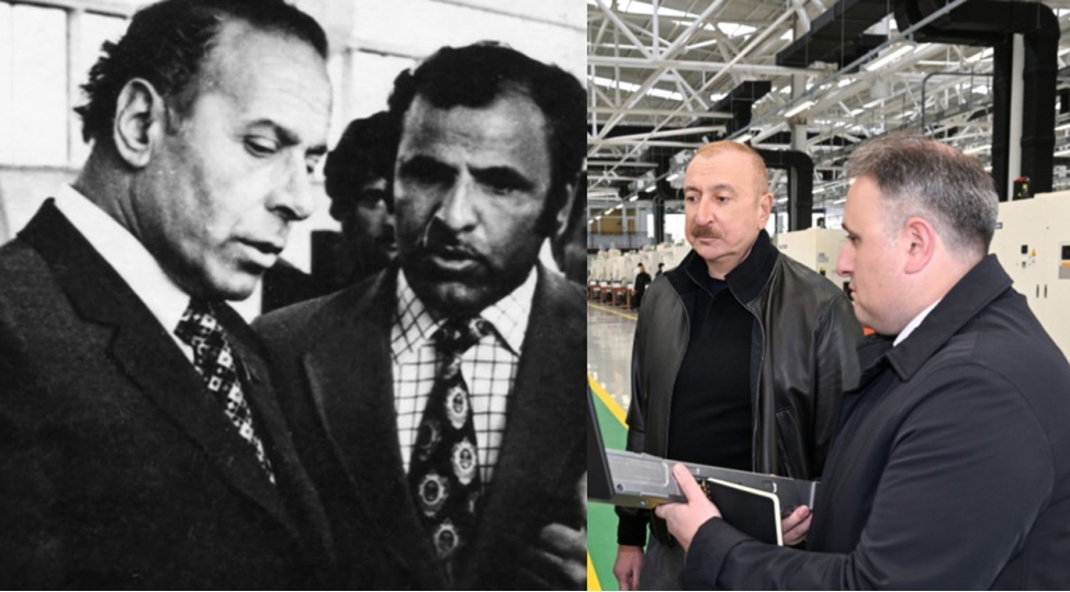 arada-48-il-var-video