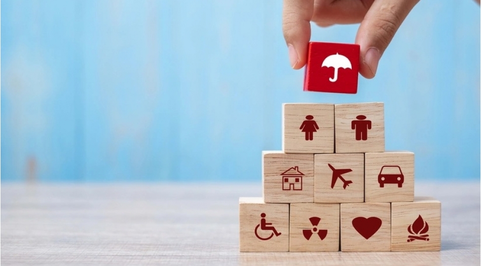 emlak-meseleleri-dovlet-xidmetinde-sigorta-odenishleri-ile-bagli-uygunsuzluq-ashkarlanib