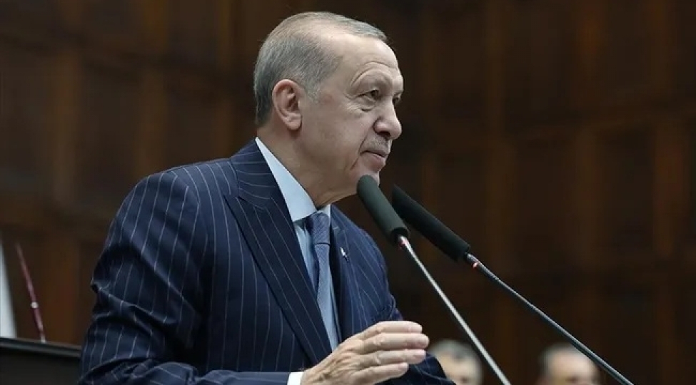 erdogan-prezident-ilham-eliyevi-tebrik-edib-4