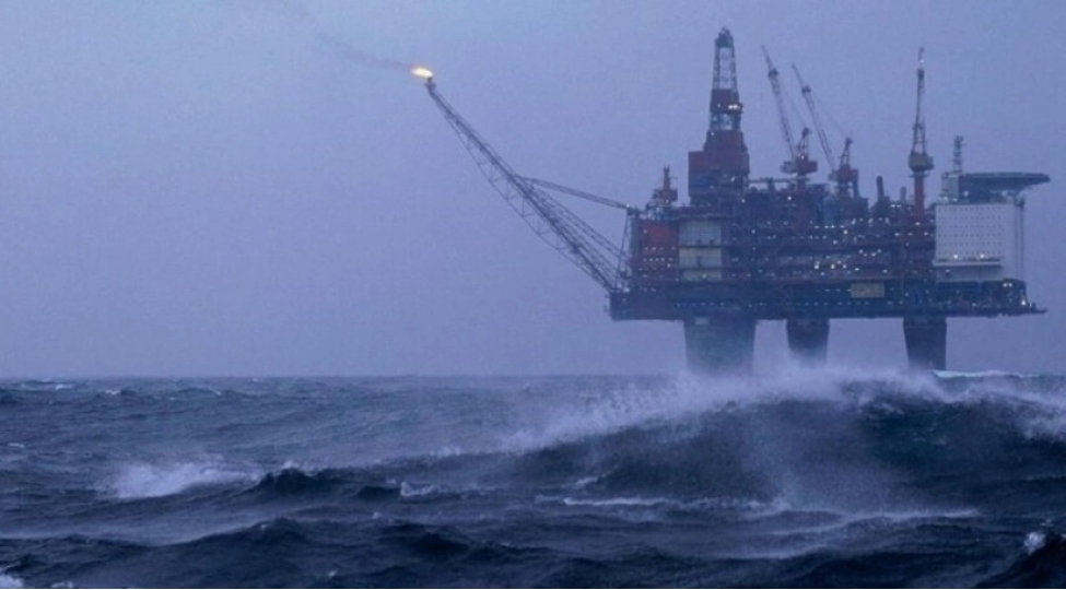 azneftin-istehsalat-sahelerinde-tehlukesizlik-tedbirleri-guclendirilib