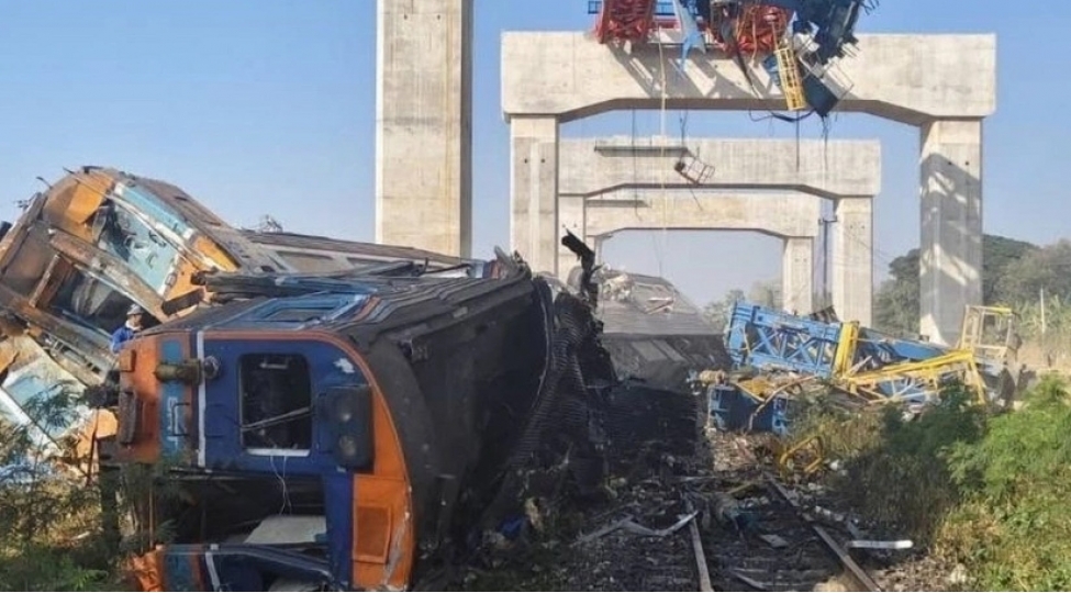 qeza-neticesinde-olenlerin-sayi-32-ye-chatib-yenilenib