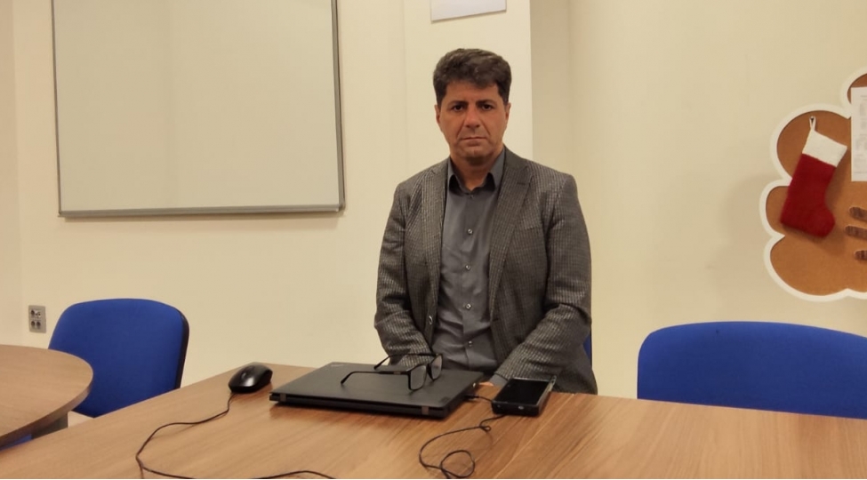 dovlet-proqrami-su-idarechiliyinde-donush-yaradacaq