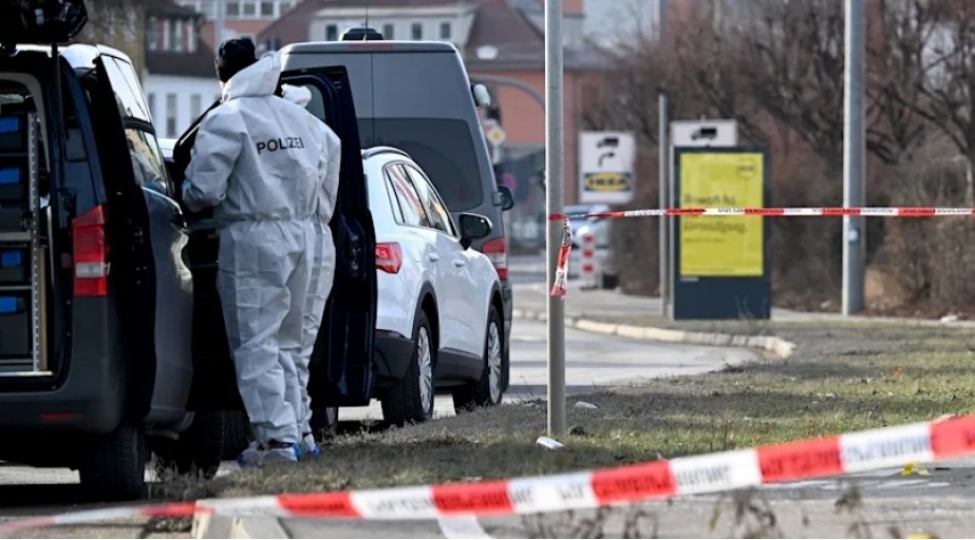 almaniyanin-ulm-sheherinde-iki-neferi-bichaqlayan-shexs-polis-terefinden-zerersizleshdirilib