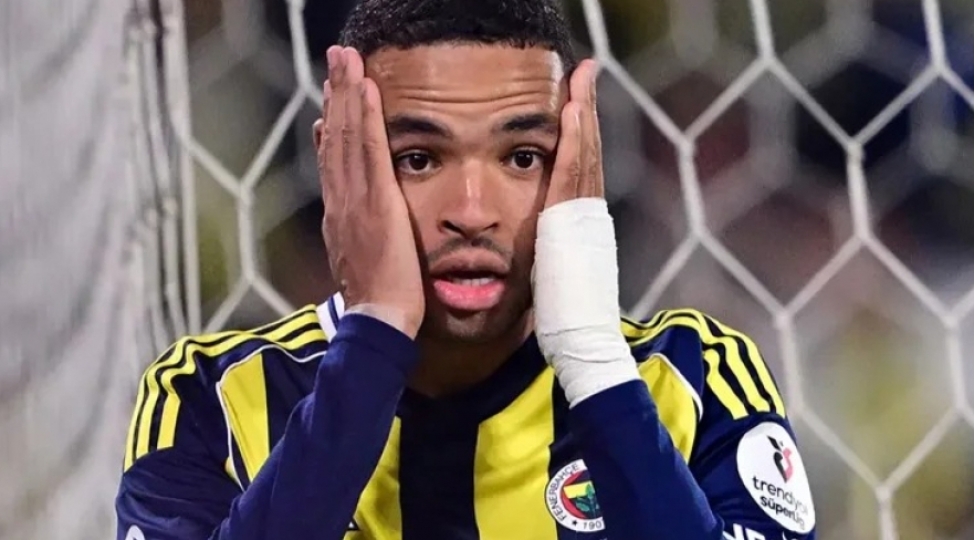 fenerbagcha-yussuf-en-nesiri-ile-vidalashir