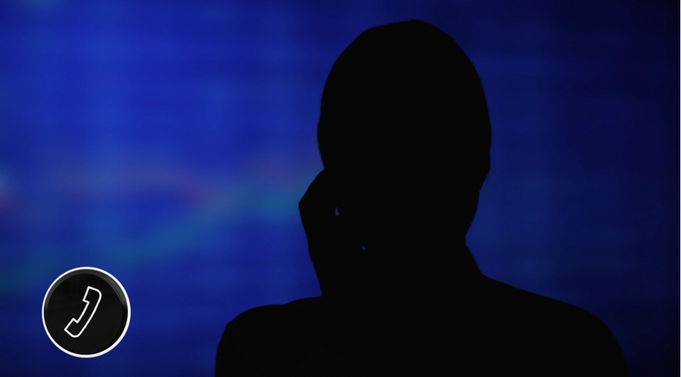 ahil-ve-tenha-vetendashlar-deleduzlugun-hedefindedir-din-den-chagirish