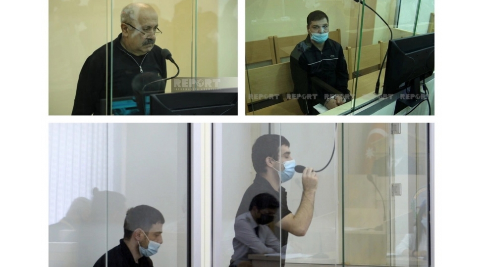 azerbaycanda-ceza-cheken-4-ermeni-ermenistana-tehvil-verilib