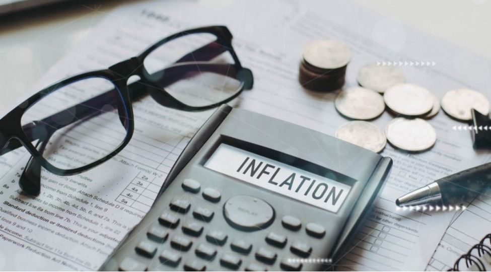 oten-il-azerbaycanda-inflyasiya-6-e-yaxin-olub