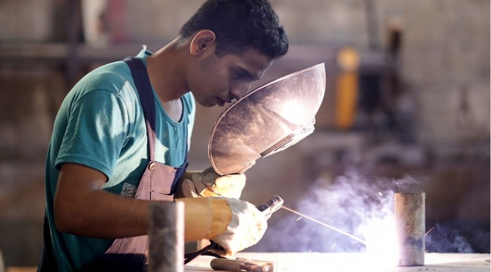 bmt-2026-ci-ilde-186-milyon-insan-ishsiz-qalacaq