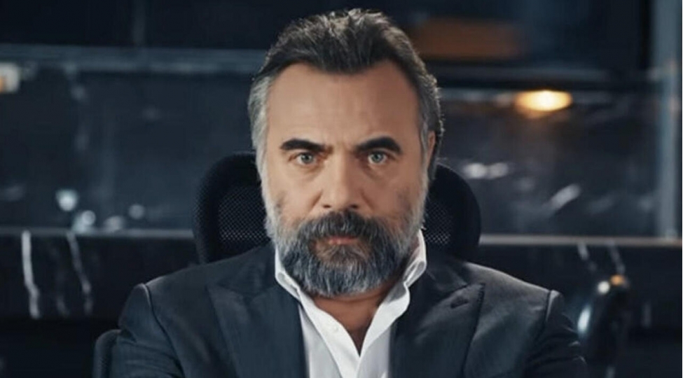 oktay-kaynarcanin-ifadesi-ortaya-chixib