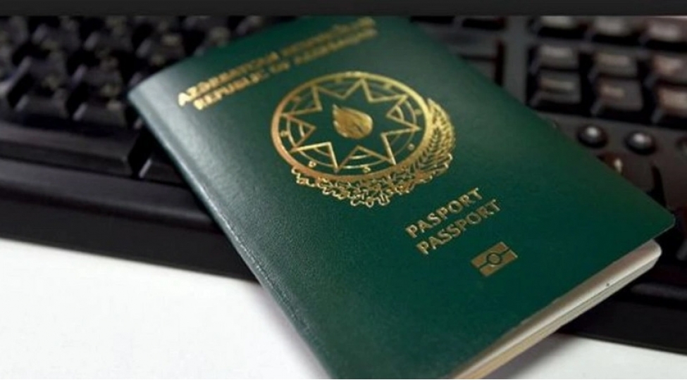 azerbaycan-dunya-pasportlari-reytinqinde-3-pille-yukselib