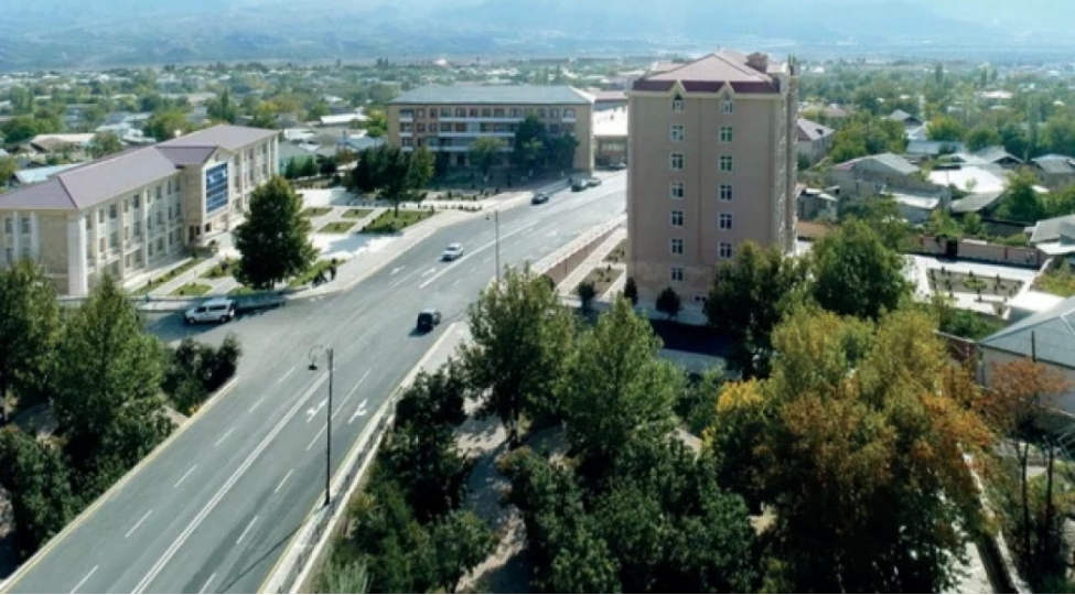 ordubadda-shehidler-xiyabani-abide-kompleksinin-abadlashdirilmasi-nezerde-tutulur