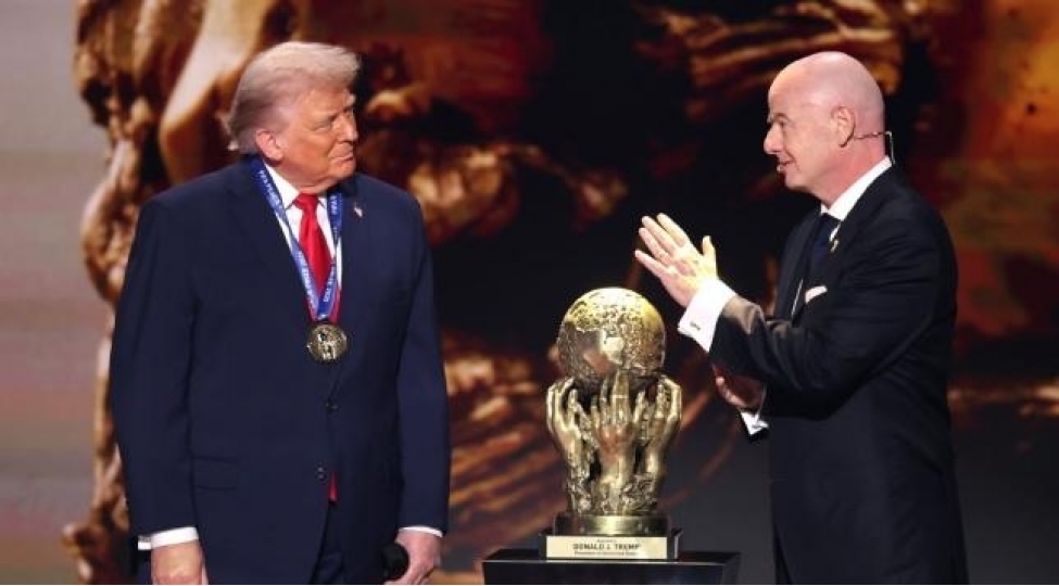 absh-dan-dch-2026-ile-bagli-shok-qerar