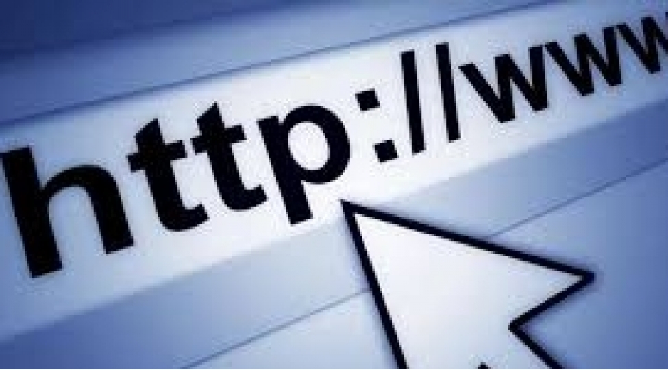 sosial-shebekelerde-unvanli-yardim-verilmesine-dair-saxta-melumatlar-yayilir