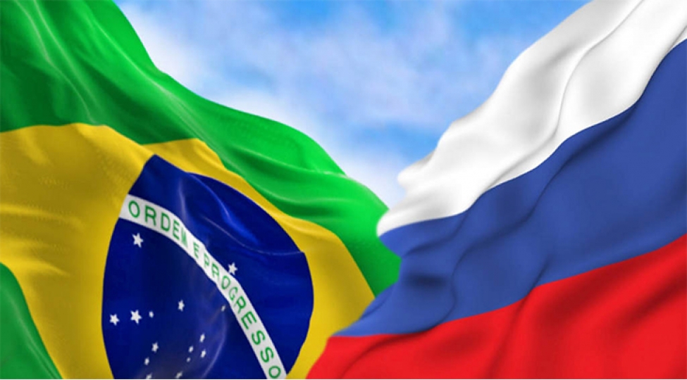 rusiya-ve-braziliya-prezidentleri-venesueladaki-son-veziyyeti-muzakire-etdiler