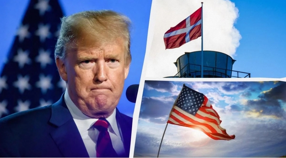 danimarka-ve-qrenlandiyaabsh-i-fikrinden-dashindira-bileceklermi