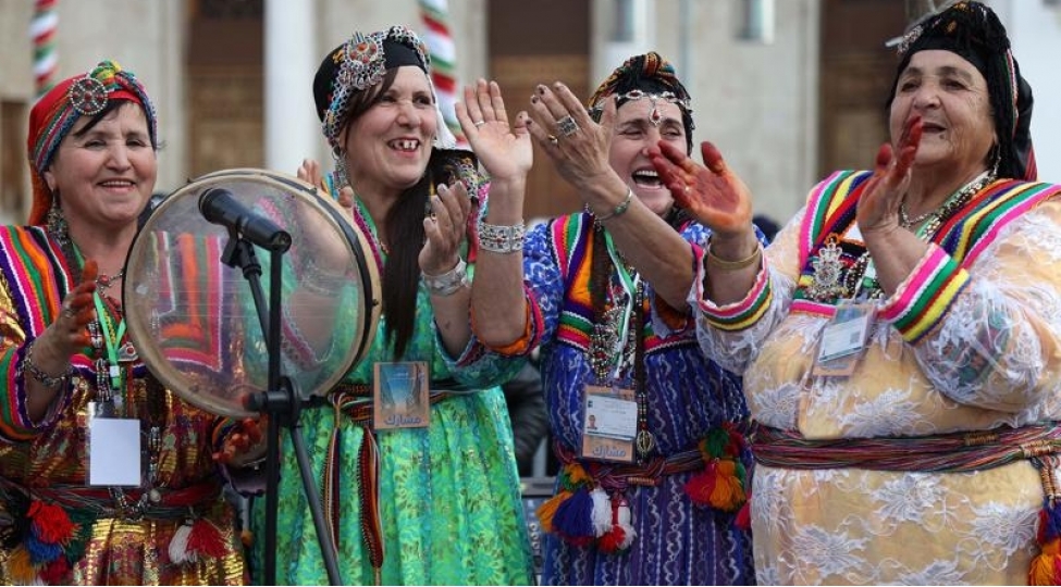 bu-xalq-artiq-2976-ci-ile-qedem-qoydu