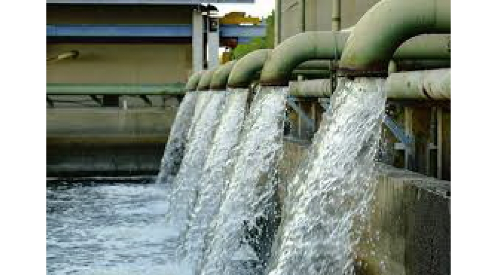 dovlet-proqrami-su-tehcizati-sistemini-tekmilleshdirecek