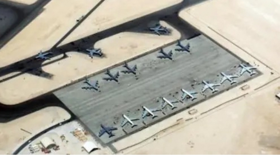 boyuk-britaniya-herbi-personalini-qeterden-chixarir