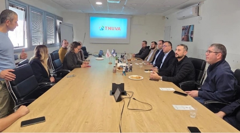 azerbaycan-ve-israil-birge-suni-mayalanma-merkezi-yarada-biler