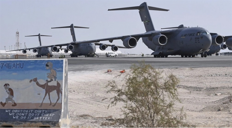 qeter-herbchilerin-bir-hissesi-el-udeyd-bazasindan-chixarilib