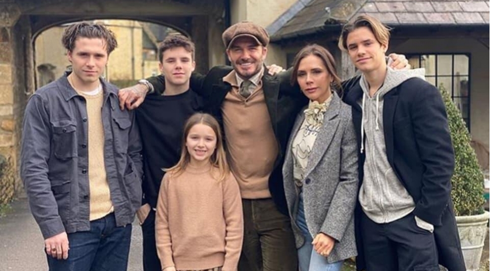 bekhem-ailesi-ile-butun-elaqesini-kesdi