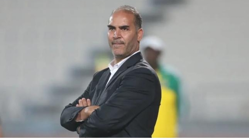 tunis-millisi-yeni-bash-meshqchisini-achiqladi