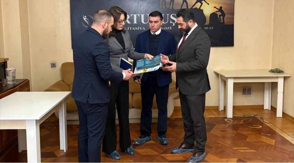 reabilitasiya-merkezinde-monitorinq-kechirilib