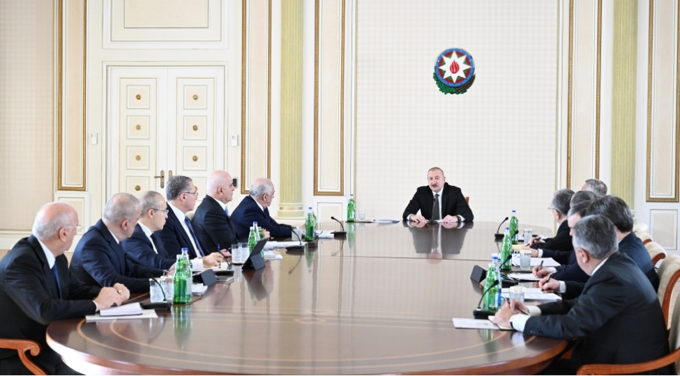 baki-ve-absheronda-su-teserrufati-ile-bagli-yeni-dovlet-proqrami-tesdiqlendi