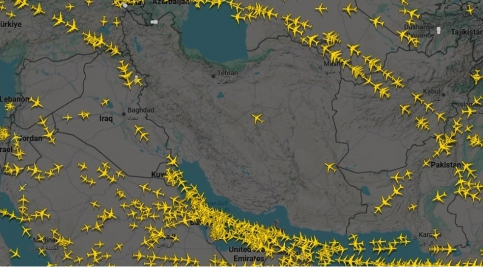 iran-hava-mekanini-achib