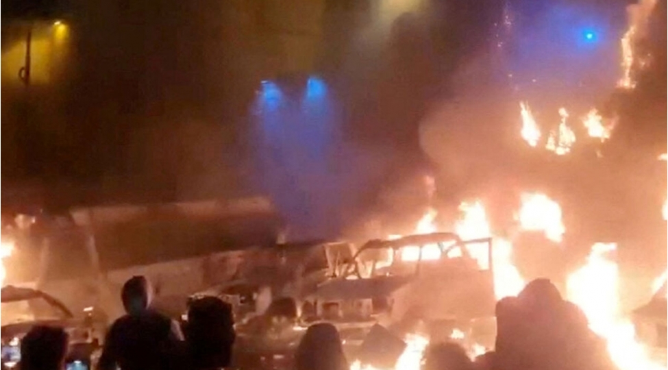 irandaki-etirazlarda-olenlerin-sayi-2-600-u-kechib