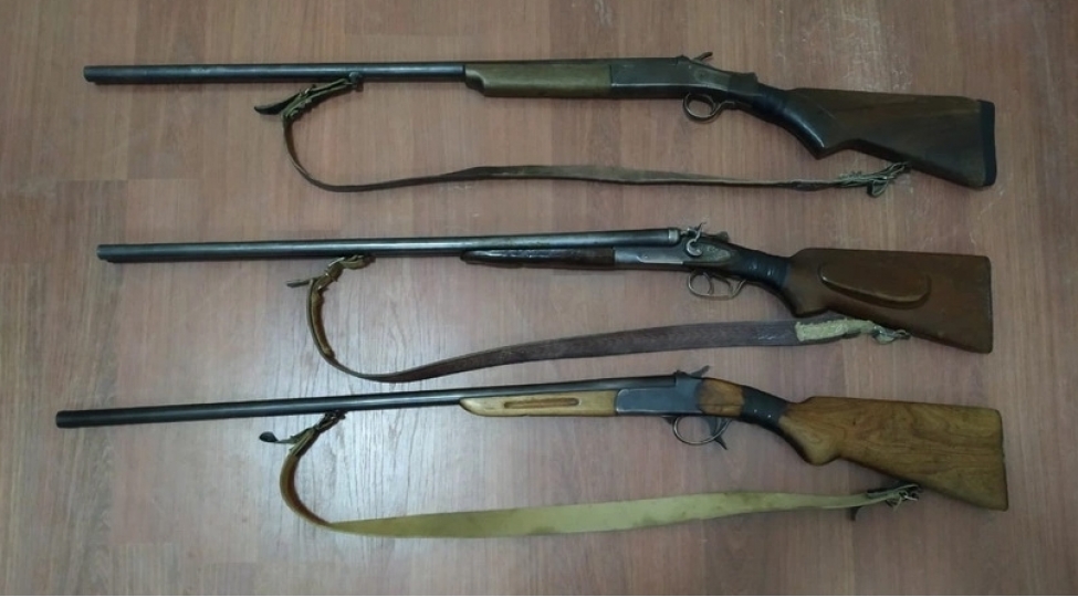 sumqayitda-qanunsuz-ov-tufengleri-ashkar-olunub