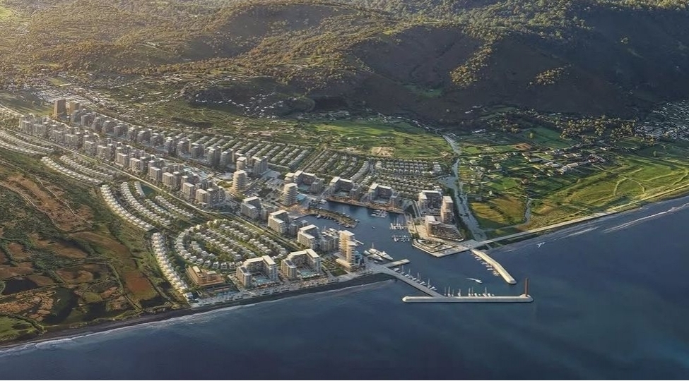 kobaxidze-eagle-hills-layihesi-gurcustana-milyardlar-getirecek