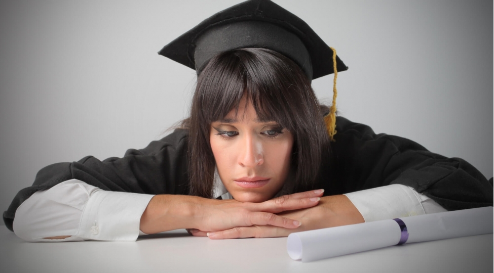 muasir-ish-bazari-yalniz-diplomla-kifayetlenmir