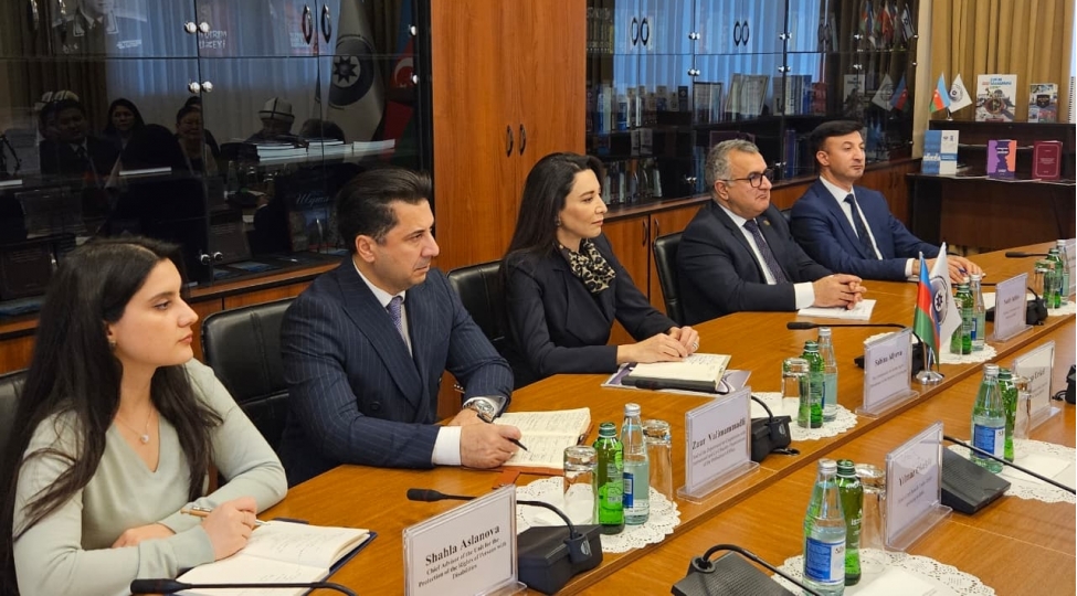 ombudsman-aparatinda-gorush-kechirilib