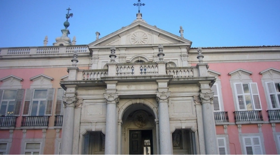 portuqaliyadan-iranla-bagli-qerar