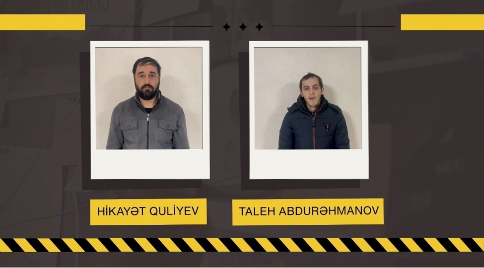 agsuda-narkotiklerin-satishi-ile-meshgul-olan-shexsler-saxlaniliblar-video