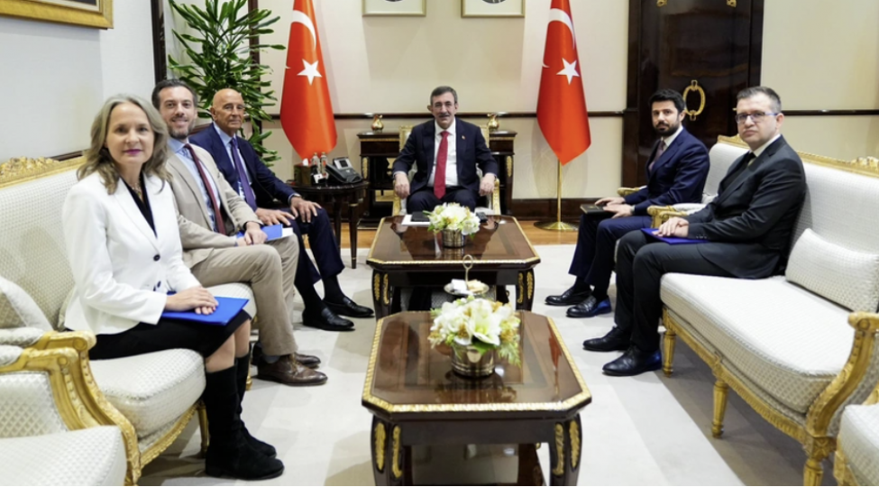 cevdet-yilmaz-absh-sefiri-ile-hansi-meseleleri-muzakire-edib