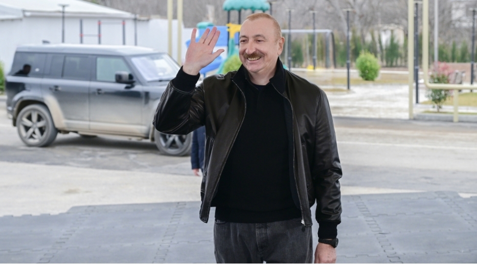 hele-chox-gorusheceyik