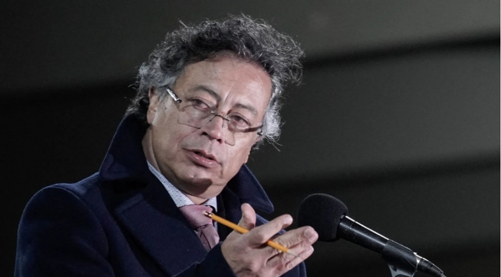 petro-trampla-gorushecek