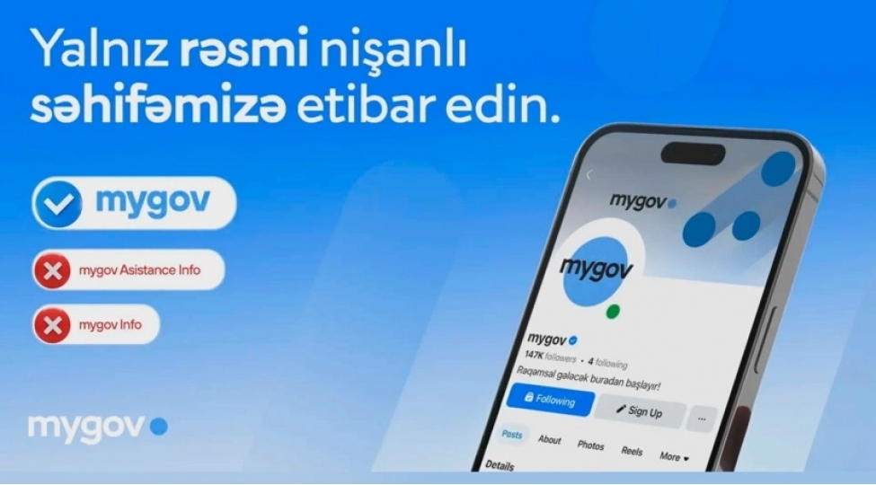 mygov-platformasi-adindan-yayilan-saxta-elanlarla-bagli-xeberdarliq