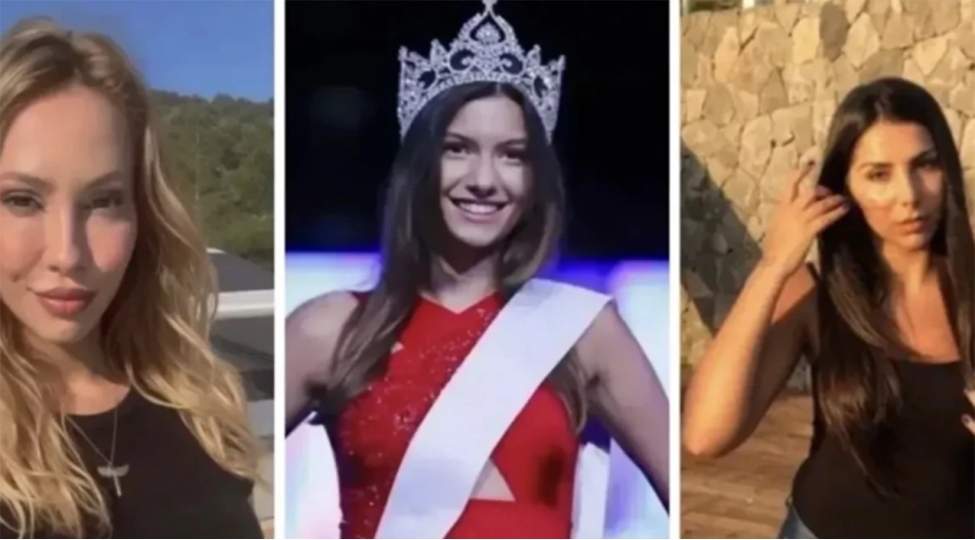 daha-15-meshhurun-narkotik-testi-musbet-chixdi