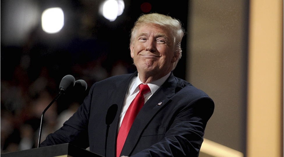 tramp-biz-her-sheyi-ede-bilerik