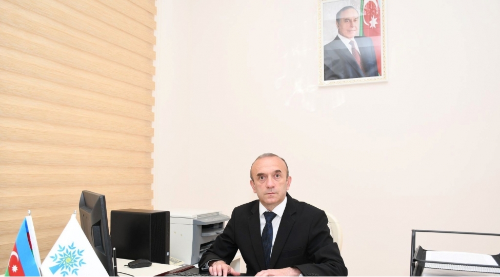 baki-ve-absheron-uchun-su-strategiyasi-uzunmuddetli-planlamanin-yeni-merhelesi